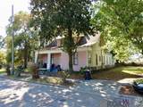348 10th St - Photo 1