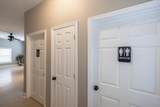 2349 Coteau Rd - Photo 17