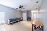 2349 Coteau Rd - Photo 19