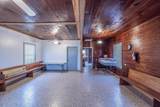 2349 Coteau Rd - Photo 21