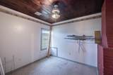2349 Coteau Rd - Photo 23