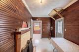 2349 Coteau Rd - Photo 24