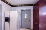 2349 Coteau Rd - Photo 26