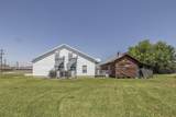 2349 Coteau Rd - Photo 8