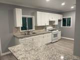 3818 Charles St - Photo 1