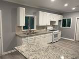 3818 Charles St - Photo 10