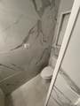 3818 Charles St - Photo 12
