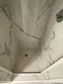 3818 Charles St - Photo 13