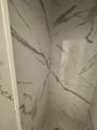 3818 Charles St - Photo 14