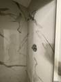 3818 Charles St - Photo 15