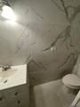 3818 Charles St - Photo 17