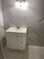 3818 Charles St - Photo 18