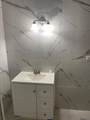 3818 Charles St - Photo 19
