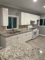 3818 Charles St - Photo 2