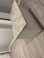 3818 Charles St - Photo 20