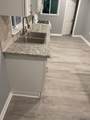 3818 Charles St - Photo 21