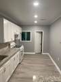 3818 Charles St - Photo 22