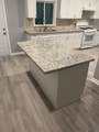 3818 Charles St - Photo 23