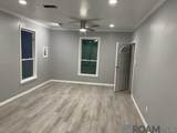 3818 Charles St - Photo 24