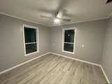 3818 Charles St - Photo 25