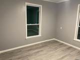 3818 Charles St - Photo 26
