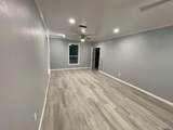 3818 Charles St - Photo 27