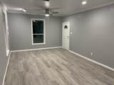 3818 Charles St - Photo 28