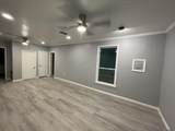3818 Charles St - Photo 29