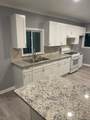 3818 Charles St - Photo 3