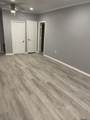 3818 Charles St - Photo 30