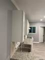 3818 Charles St - Photo 5