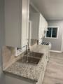 3818 Charles St - Photo 6
