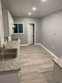3818 Charles St - Photo 7