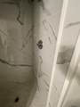 3818 Charles St - Photo 8