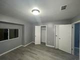 1717 Jade Ave - Photo 10