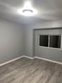 1717 Jade Ave - Photo 12