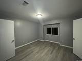 1717 Jade Ave - Photo 13