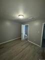 1717 Jade Ave - Photo 15