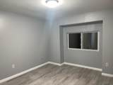 1717 Jade Ave - Photo 16