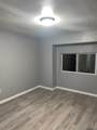 1717 Jade Ave - Photo 17