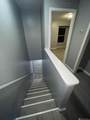 1717 Jade Ave - Photo 19
