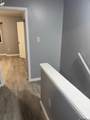1717 Jade Ave - Photo 22