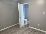 1717 Jade Ave - Photo 24