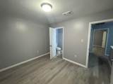 1717 Jade Ave - Photo 25