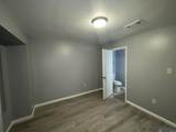 1717 Jade Ave - Photo 26