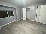 1717 Jade Ave - Photo 27