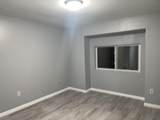 1717 Jade Ave - Photo 3