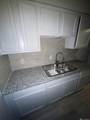 1717 Jade Ave - Photo 31