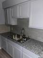 1717 Jade Ave - Photo 32