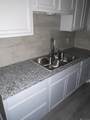 1717 Jade Ave - Photo 34
